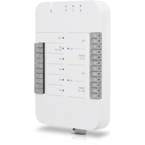 Ubiquiti | UniFi – product image
