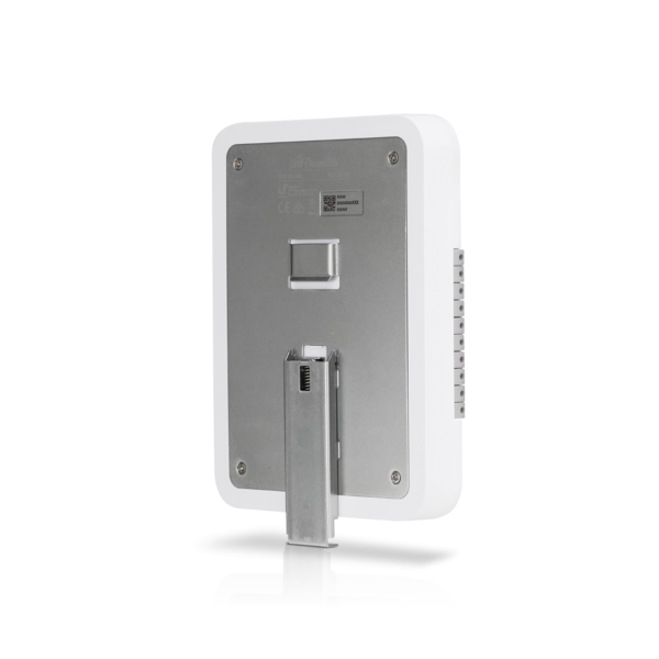 UBIQUITI UNIFI ACCESS DOOR HUB | UA-HUB-DOOR - Image 5