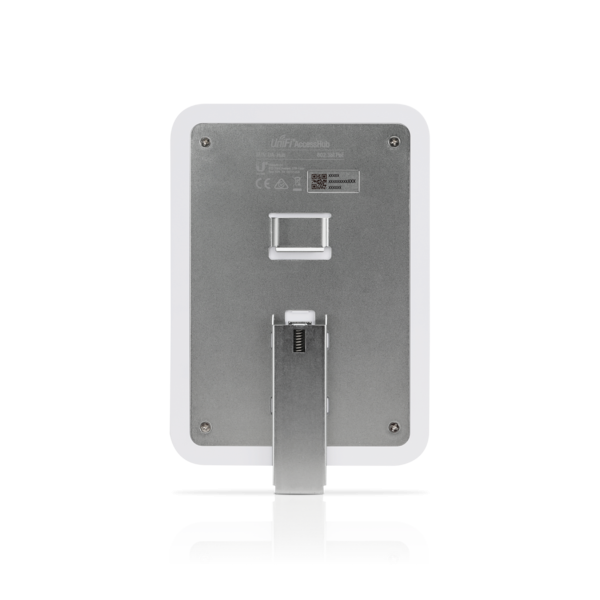 UBIQUITI UNIFI ACCESS DOOR HUB | UA-HUB-DOOR - Image 6