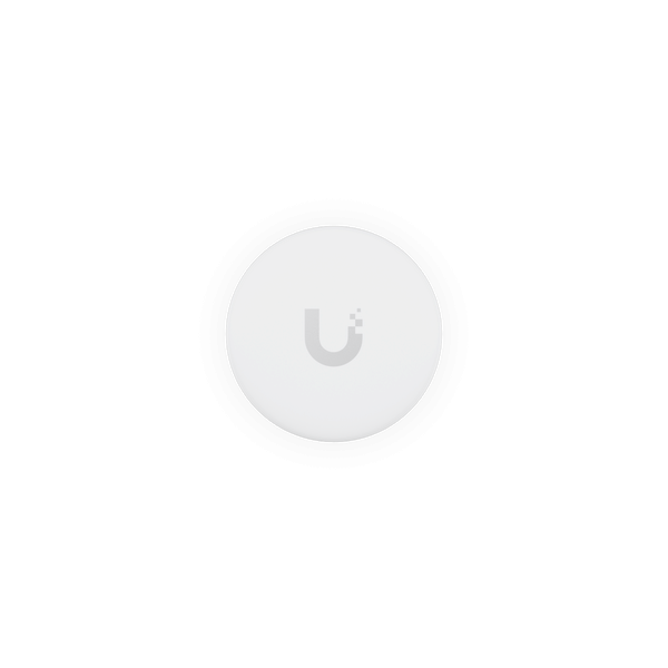 UBIQUITI UNIFI ACCESS SECURE NFC SMART FOB 10-PACK | UA-POCKET - Image 4