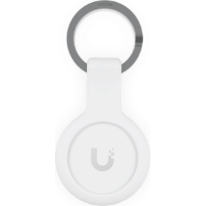 Ubiquiti | Tags – product image