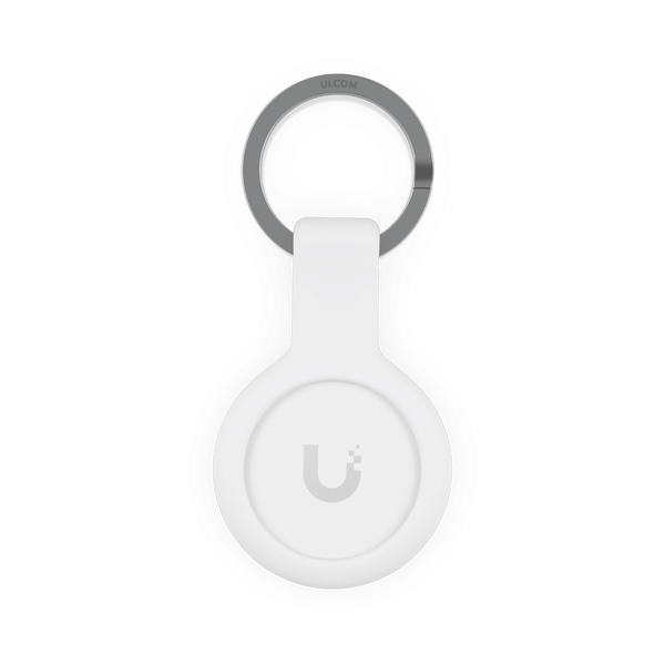 Ubiquiti | Tags – product image