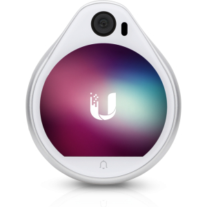 Ubiquiti | UniFi – product image