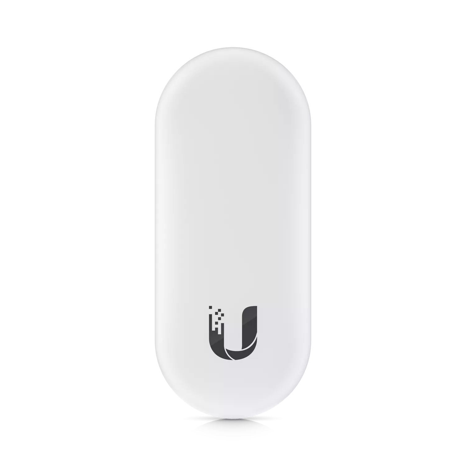UBIQUITI UNIFI ACCESS MODERN NFC AND BLUETOOTH ACCESS READER LITE | UA-READER LITE - Image 3