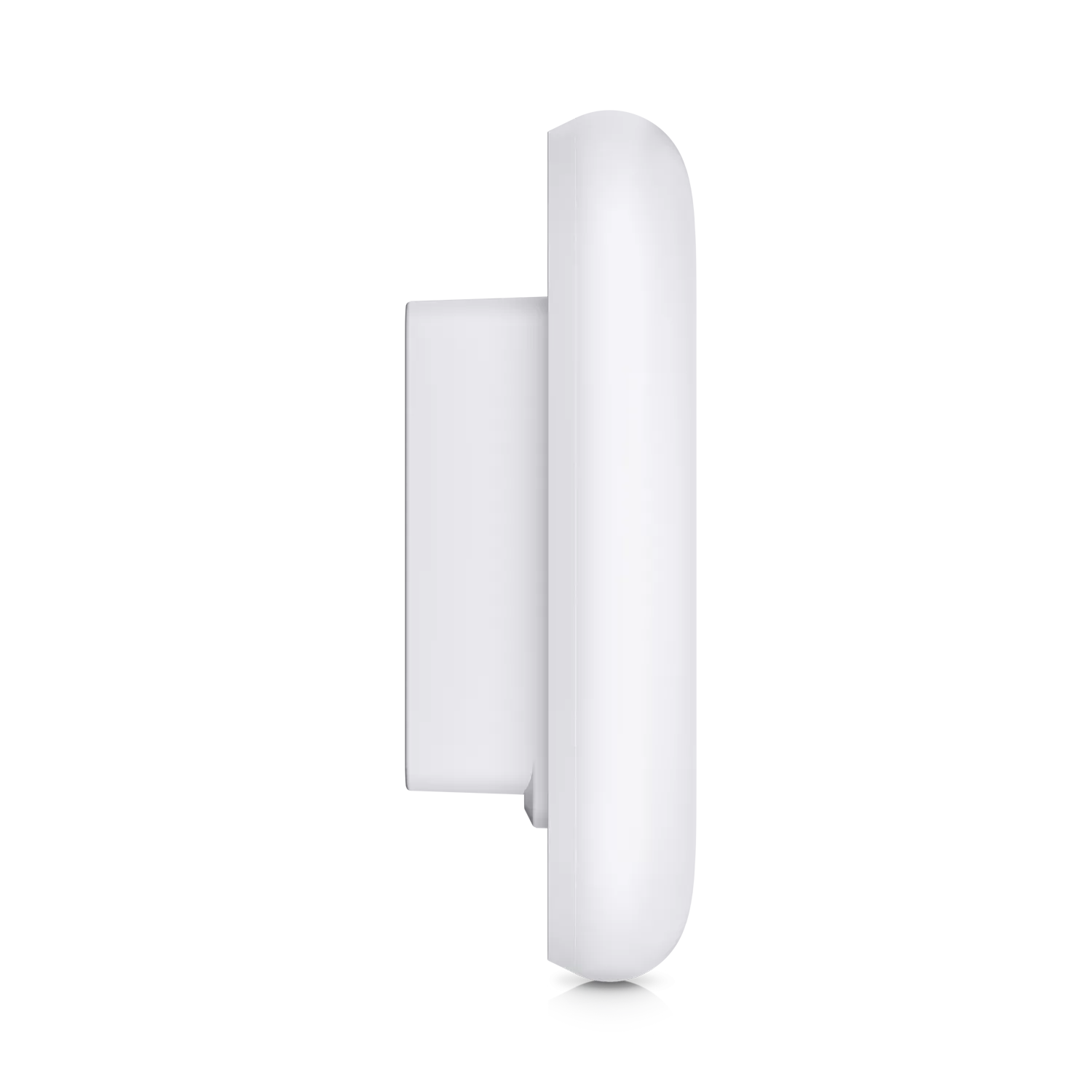 UBIQUITI UNIFI ACCESS MODERN NFC AND BLUETOOTH ACCESS READER LITE | UA-READER LITE - Image 4