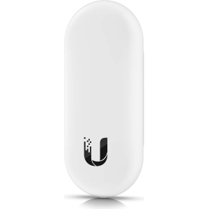 Ubiquiti | UniFi – product image