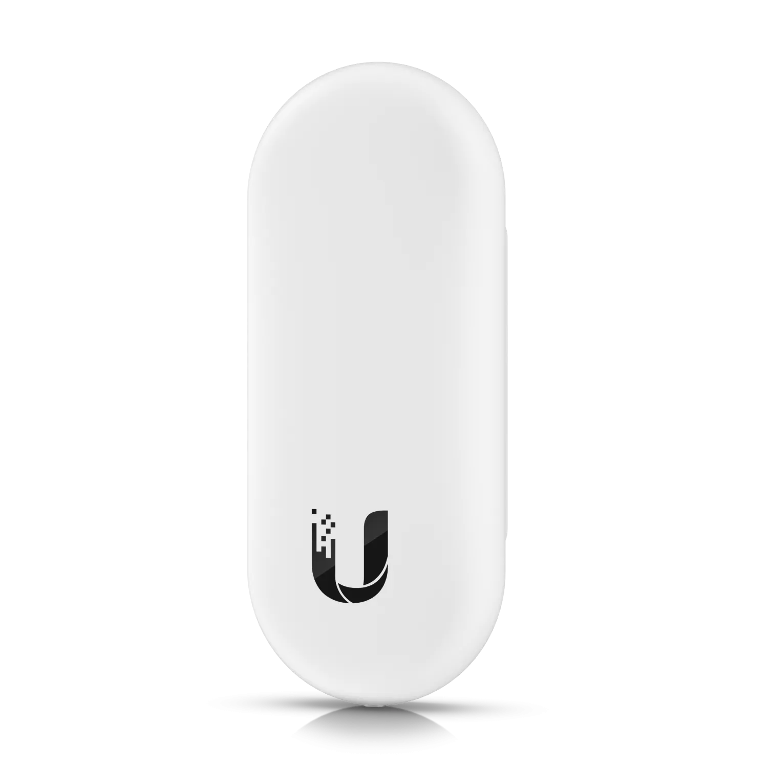 Ubiquiti | UniFi – product image