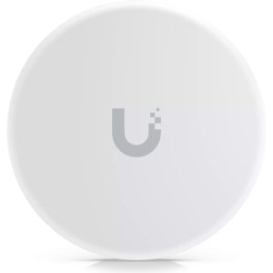 Ubiquiti | UniFi – product image