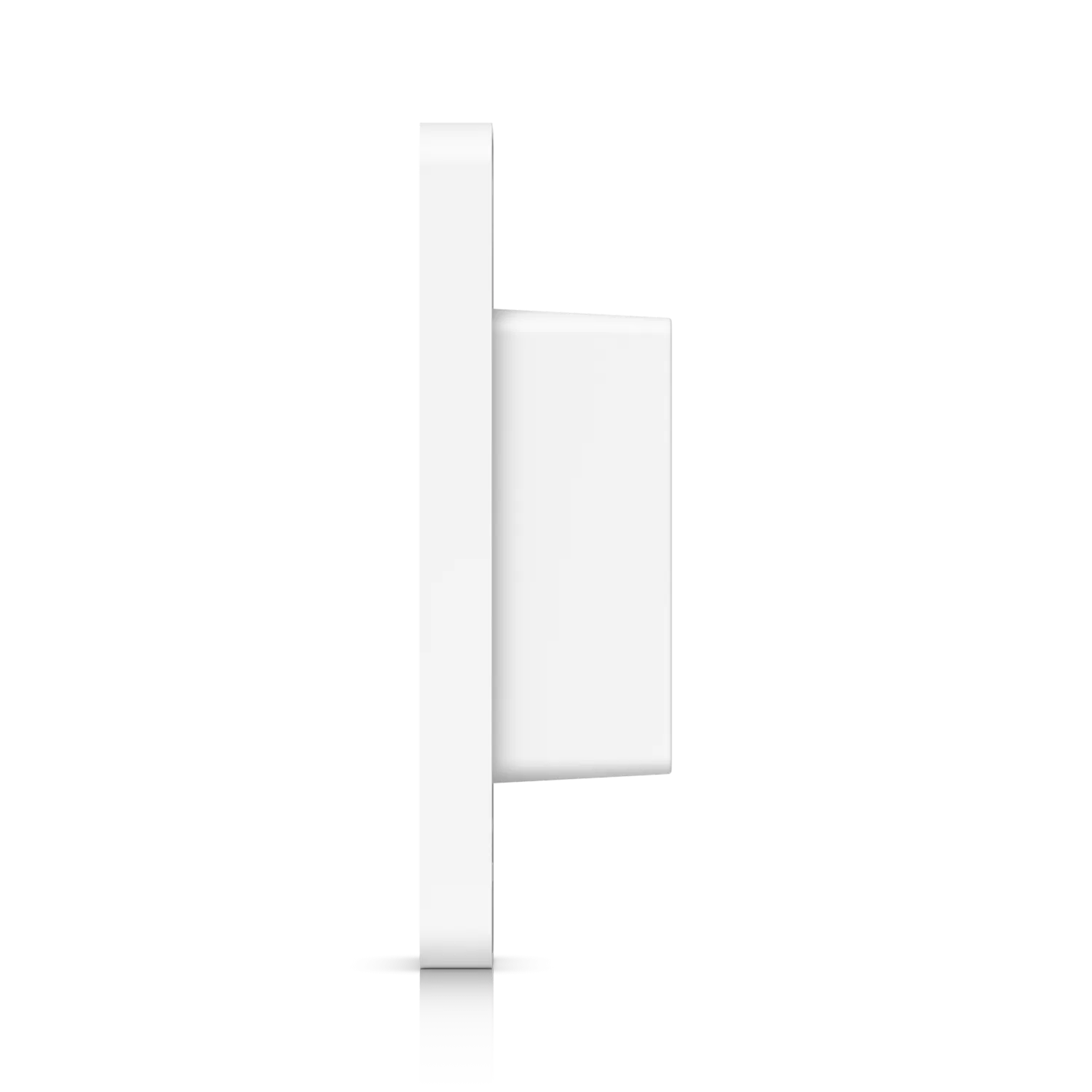 UBIQUITI UNIFI ACCESS READER ULTRA | UA-ULTRA - Image 4