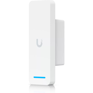 Ubiquiti | UniFi – product image