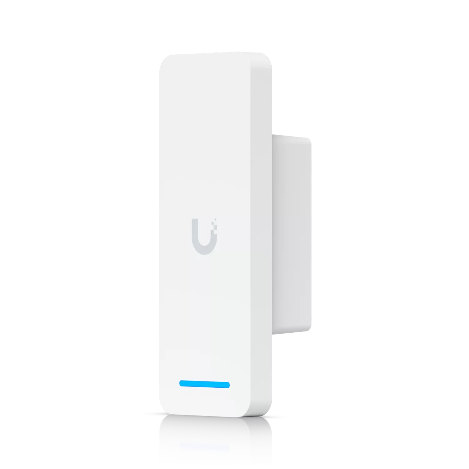 Ubiquiti | UniFi – product image