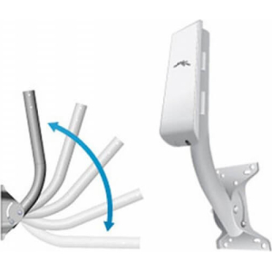 Ubiquiti | Wall Brackets – product image
