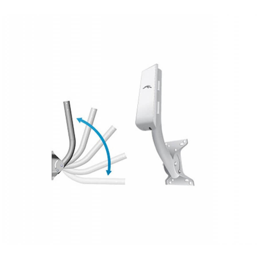 Ubiquiti | Wall Brackets – product image