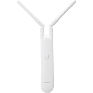 Ubiquiti | Outdoor Wi-Fi – product image