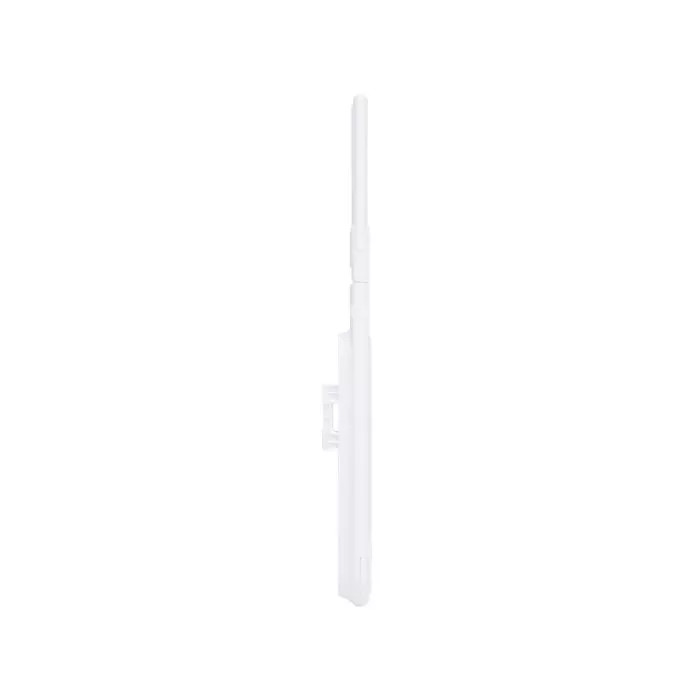 UBIQUITI UNIFI WIFI 5 AC MESH OUTDOOR DUAL BAND ACCESS POINT | UAP-AC-M - Image 5
