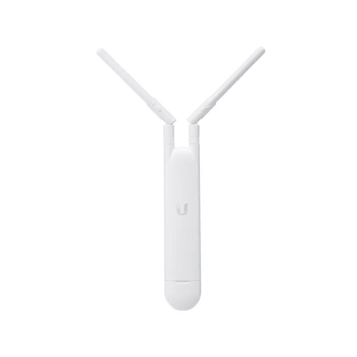 Ubiquiti | Outdoor Wi-Fi – product image