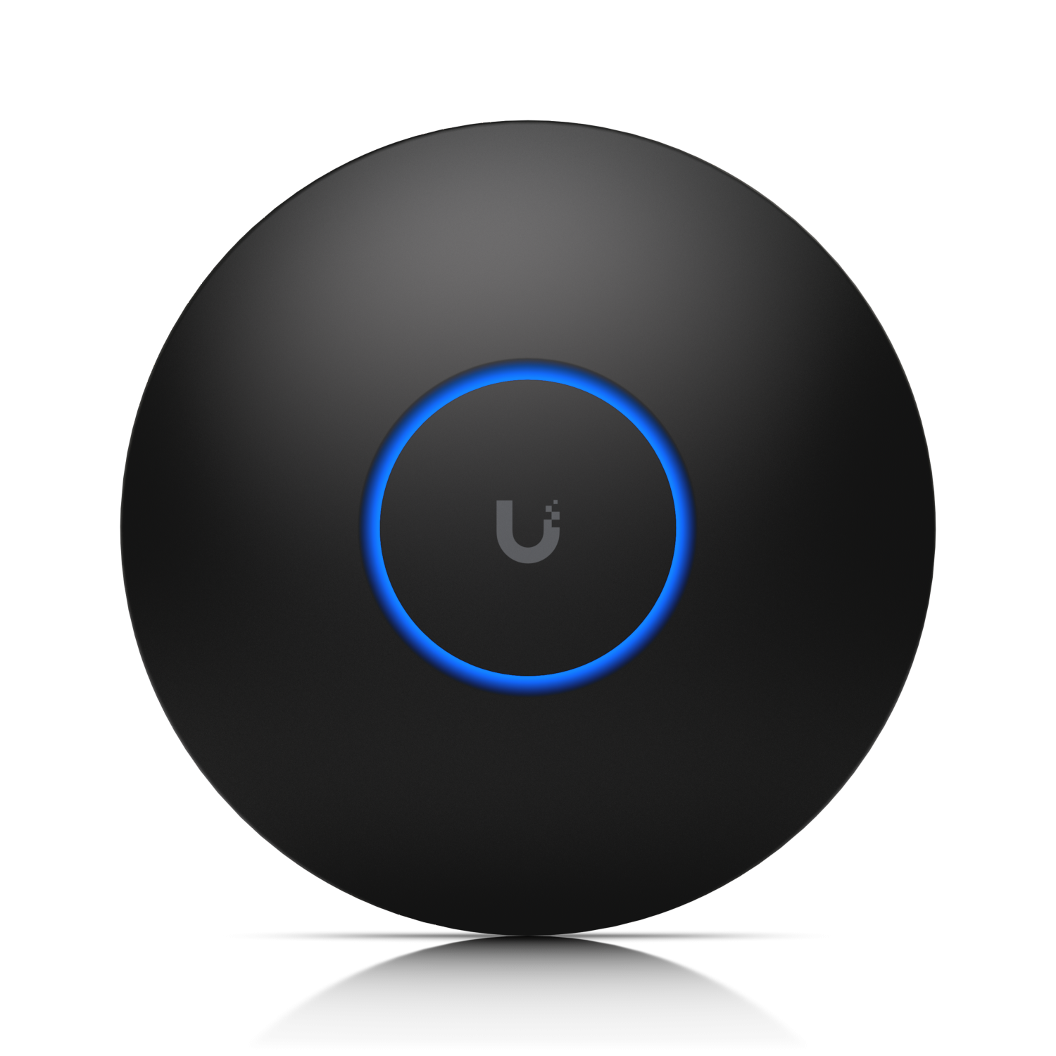 UBIQUITI UNIFI U6+, U6 LITE AND NANOHD SINGLE AP COVER | NHD-COVER-BLACK - Image 3
