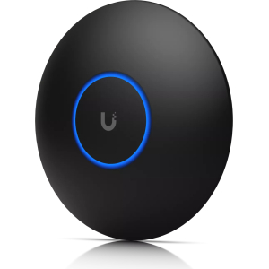 Ubiquiti | Indoor Wi-Fi – product image
