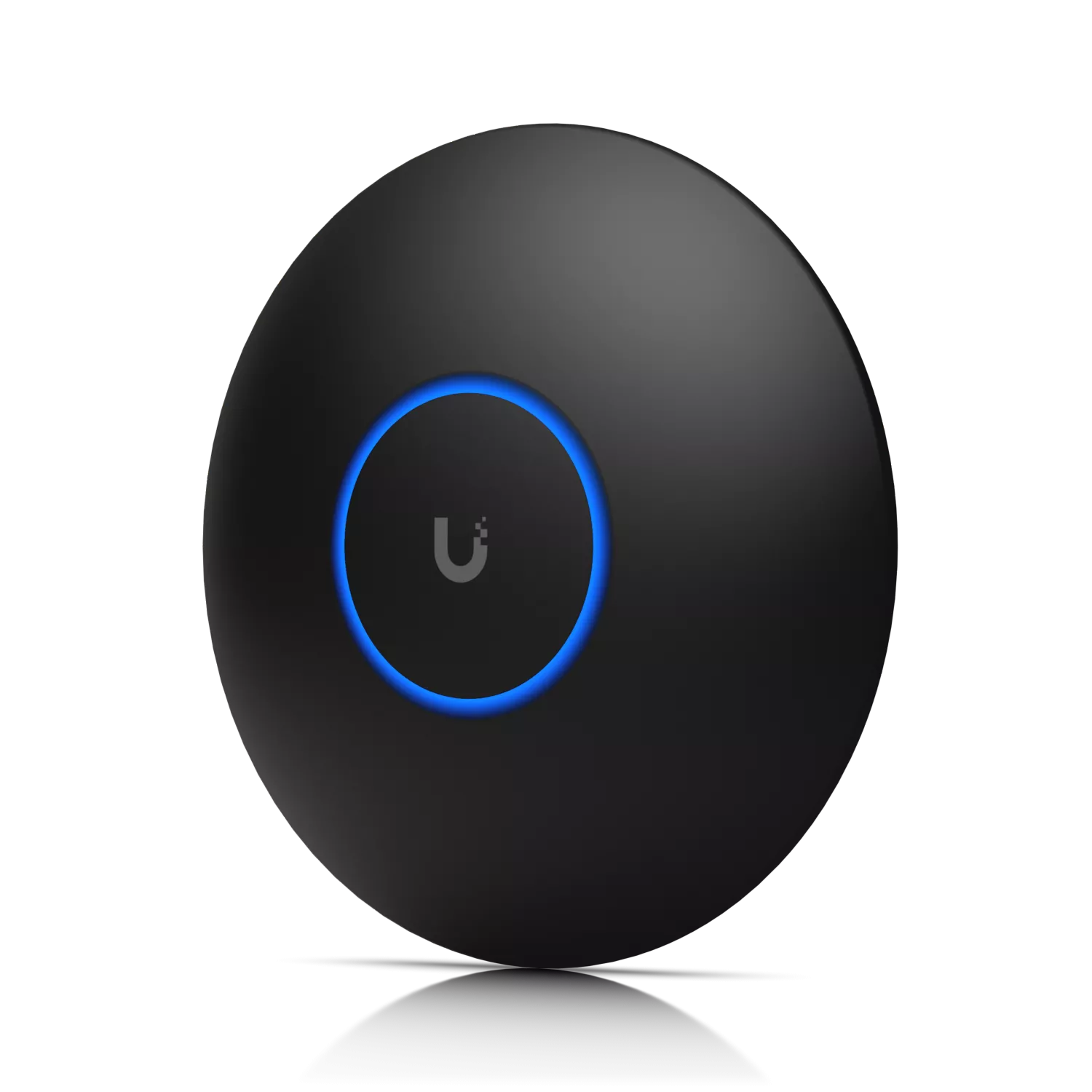 Ubiquiti | Indoor Wi-Fi – product image