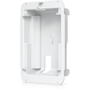 Ubiquiti | Indoor Wi-Fi – product image