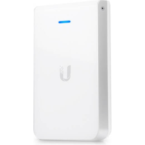 Ubiquiti | Indoor Wi-Fi – product image