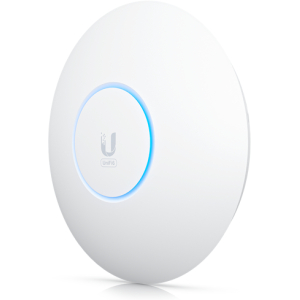 Ubiquiti | Indoor Wi-Fi – product image
