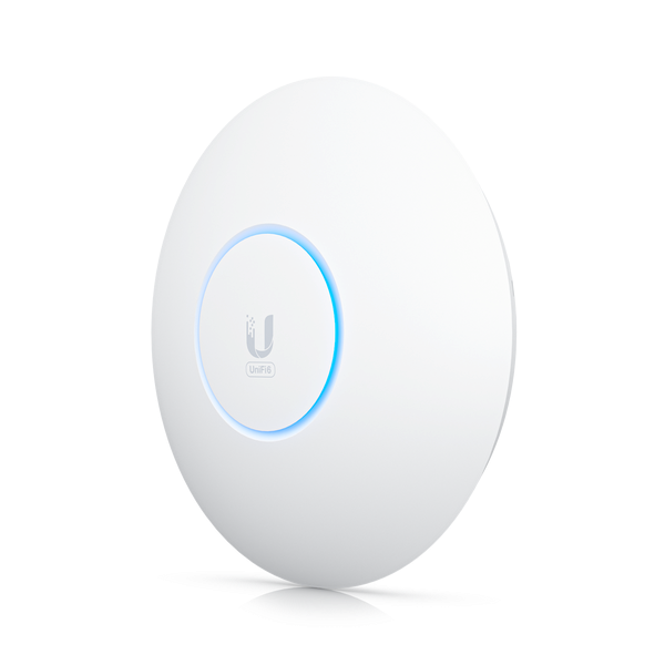 Ubiquiti | Indoor Wi-Fi – product image