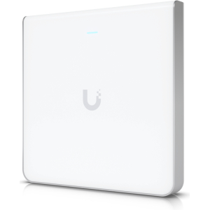Ubiquiti | Indoor Wi-Fi – product image