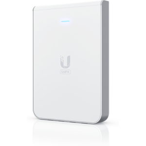 Ubiquiti | Indoor Wi-Fi – product image