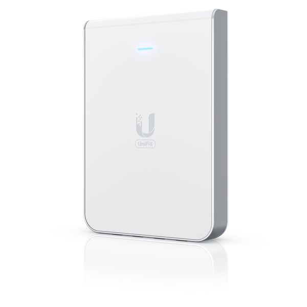 Ubiquiti | Indoor Wi-Fi – product image