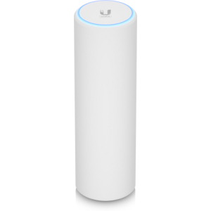 Ubiquiti | Indoor Wi-Fi – product image