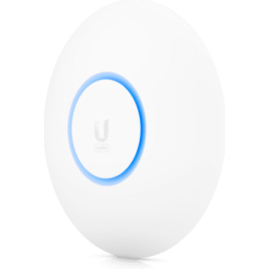 Ubiquiti | Indoor Wi-Fi – product image