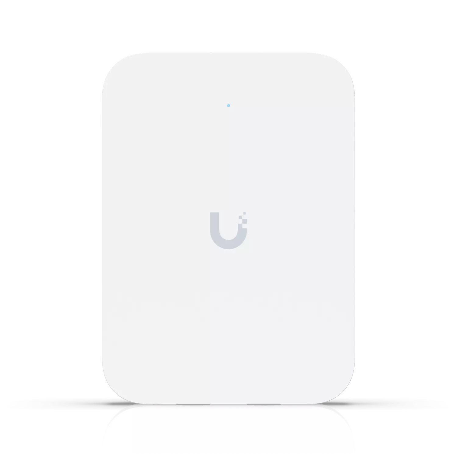 UBIQUITI UNIFI WIFI 7 IN WALL | U7-IW - Image 3