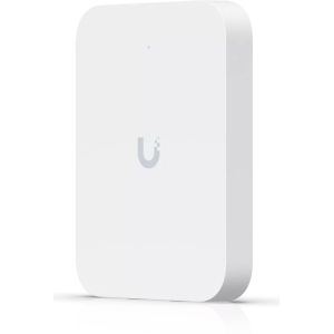 Ubiquiti | Indoor Wi-Fi – product image