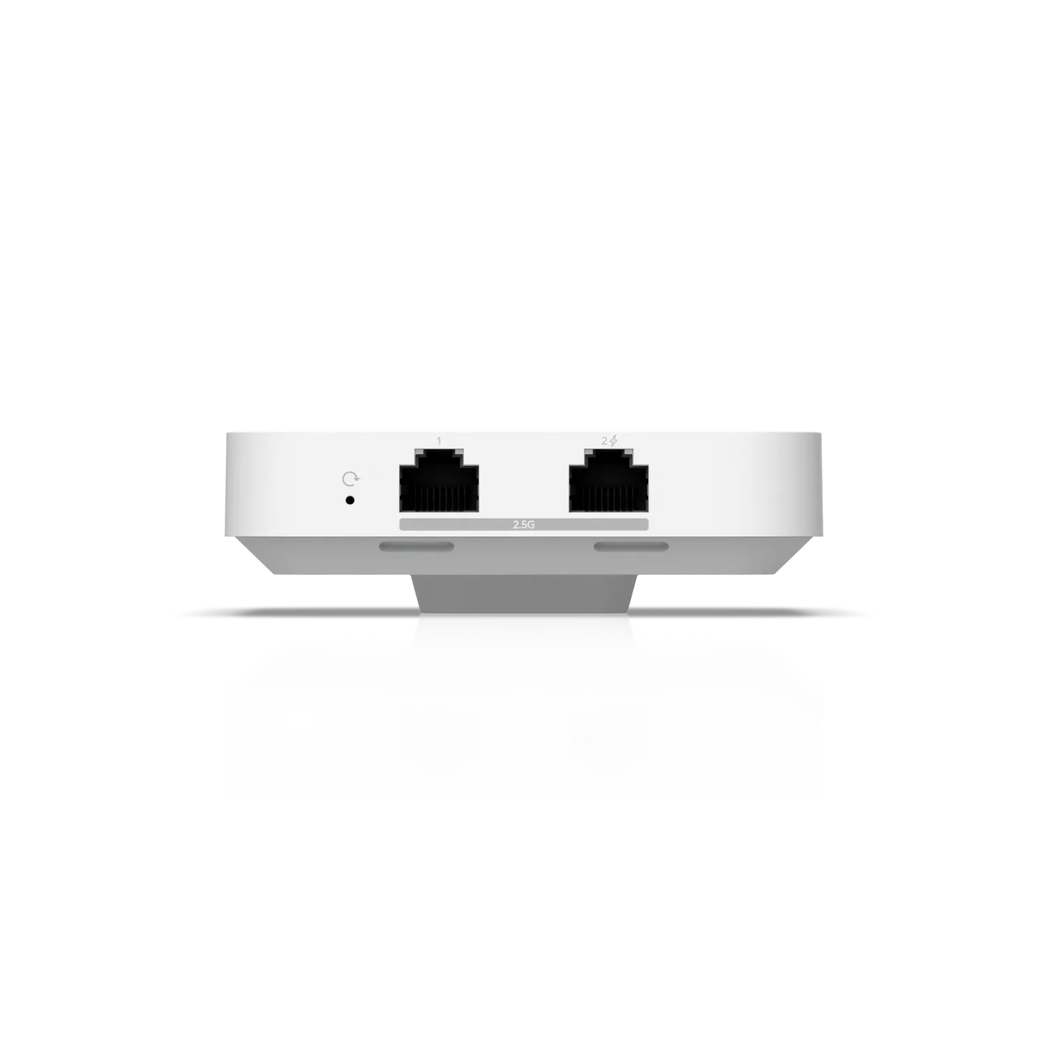 UBIQUITI UNIFI WIFI 7 IN WALL | U7-IW - Image 7