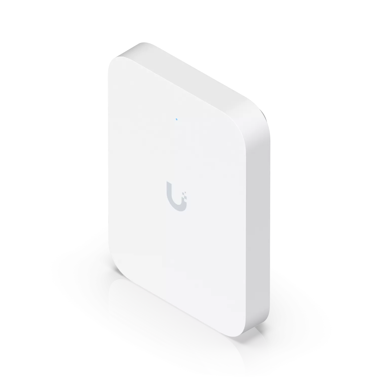 UBIQUITI UNIFI WIFI 7 IN WALL | U7-IW - Image 8