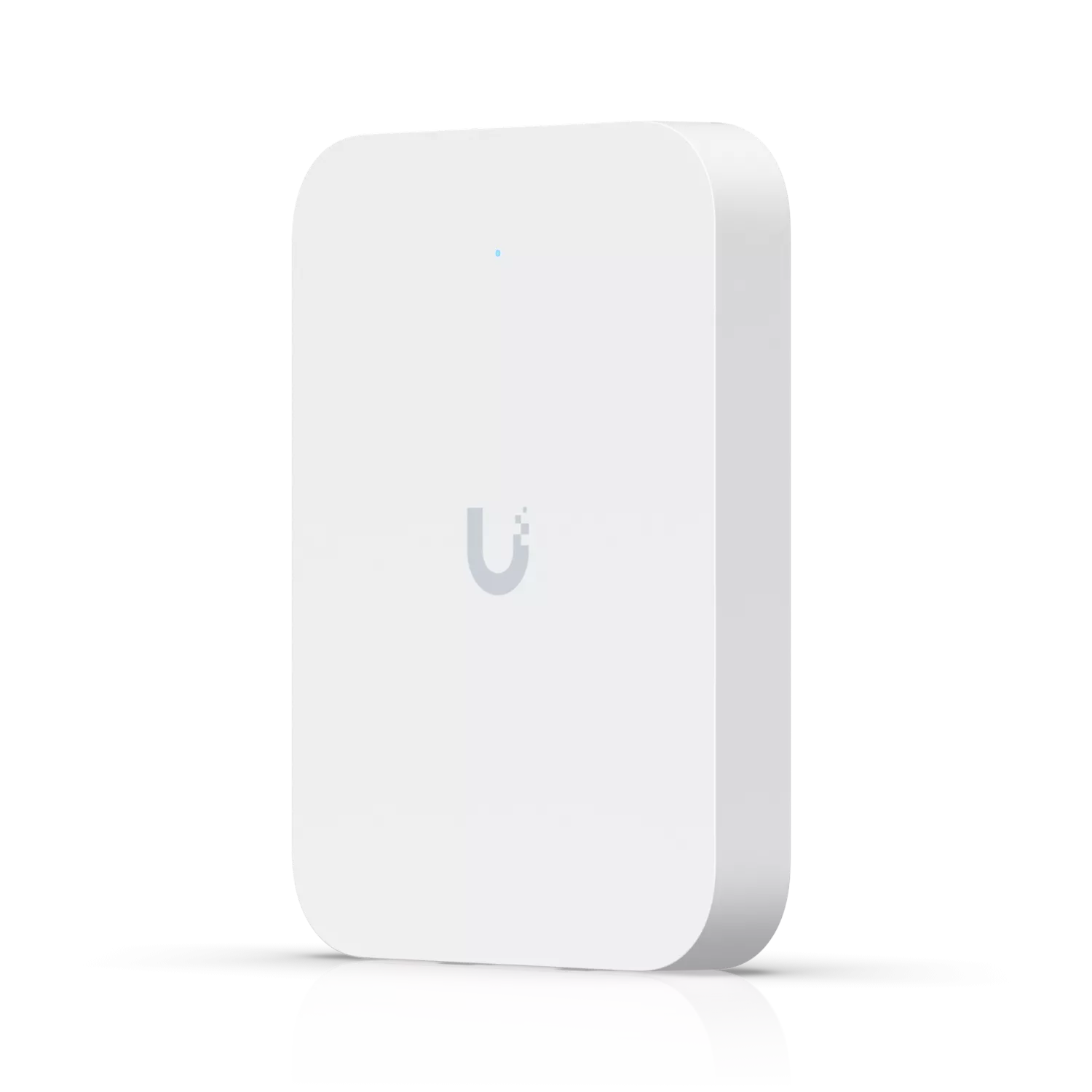 Ubiquiti | Indoor Wi-Fi – product image