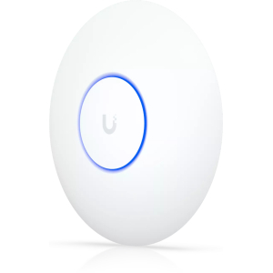 Ubiquiti | Indoor Wi-Fi – product image