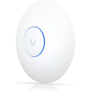 Ubiquiti | Indoor Wi-Fi – product image