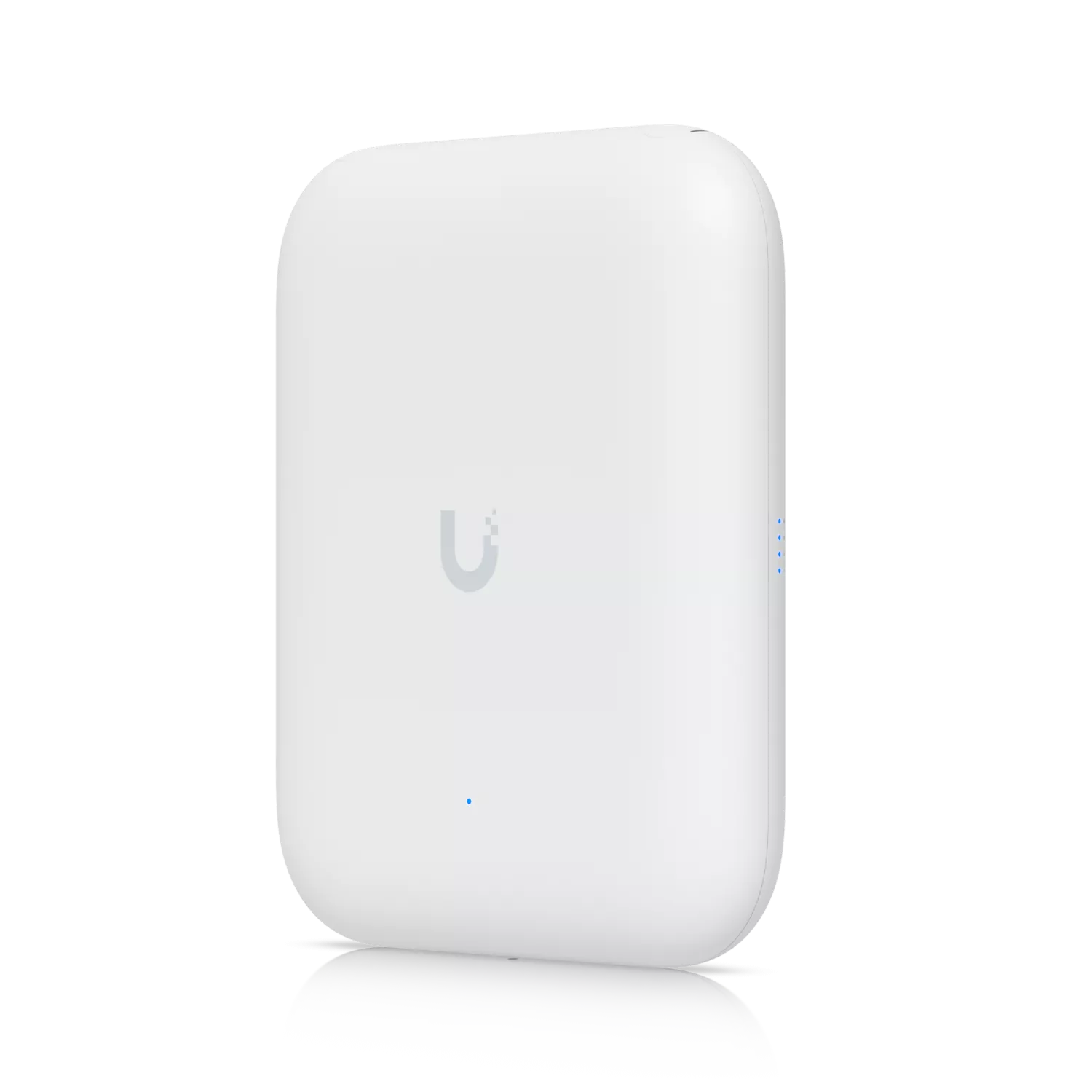 Ubiquiti | Outdoor Wi-Fi – product image