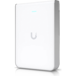 Ubiquiti | Indoor Wi-Fi – product image