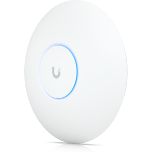 Ubiquiti | Indoor Wi-Fi – product image