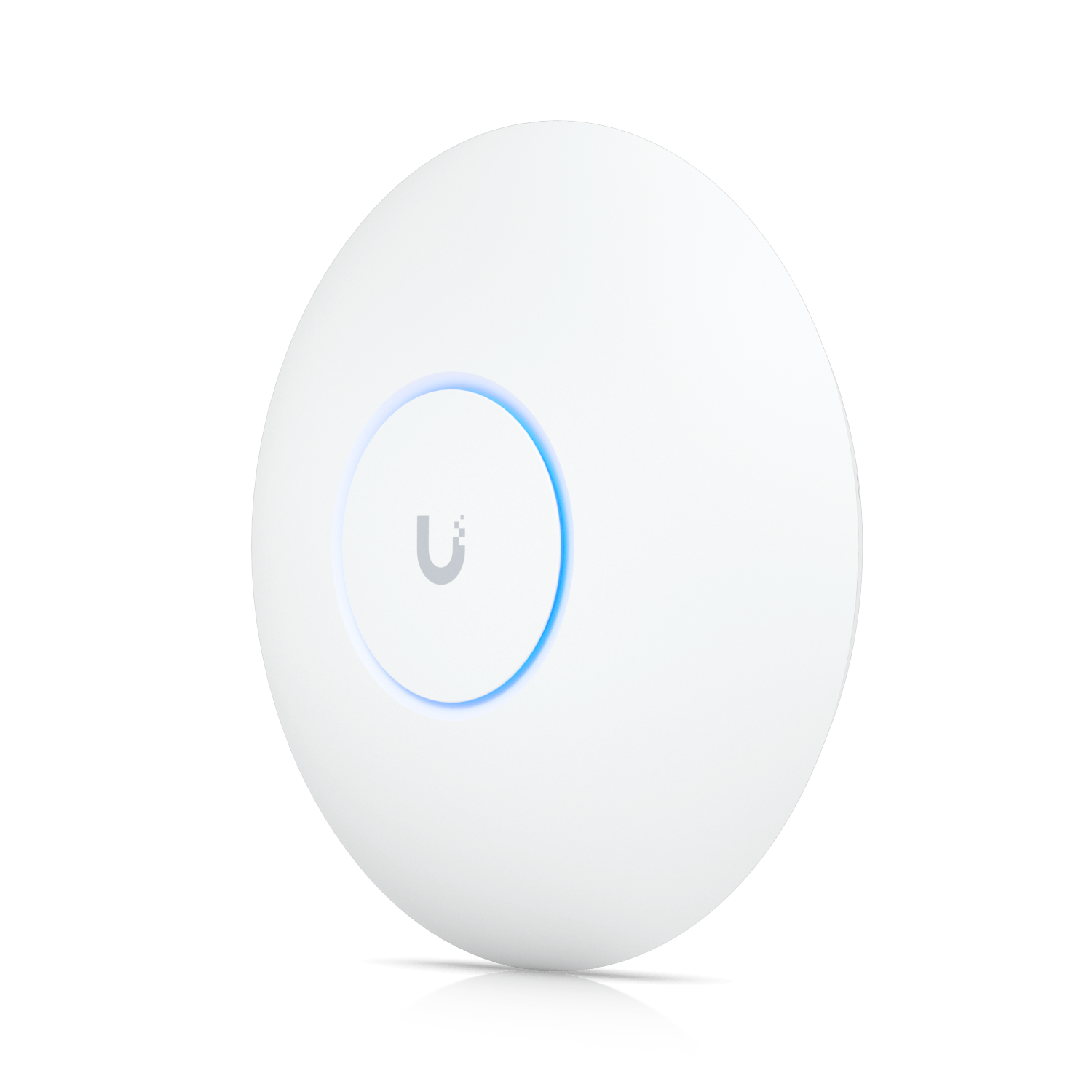 Ubiquiti | Indoor Wi-Fi – product image