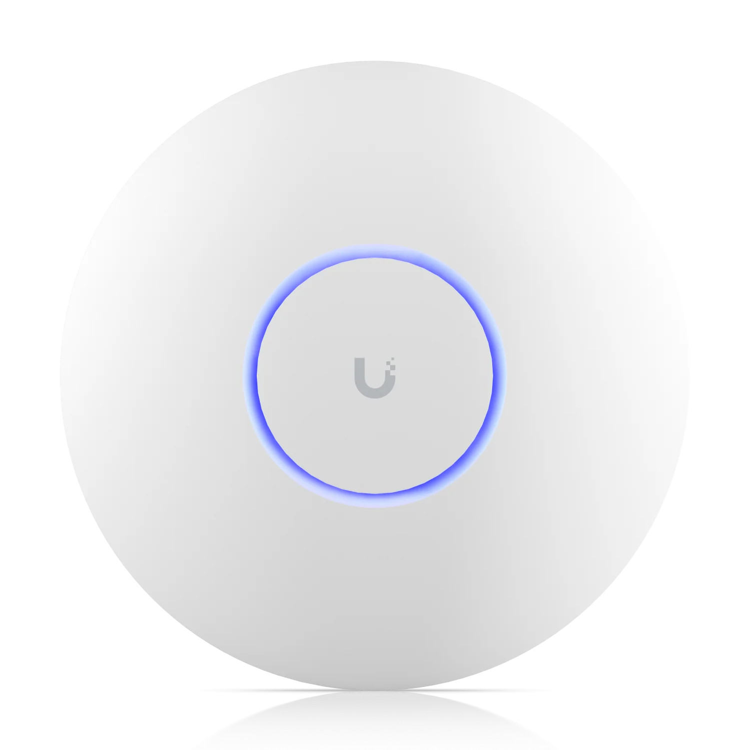 UBIQUITI UNIFI WI-FI 7 PRO MAX INDOOR ACCESS POINT | U7-PRO-MAX - Image 3