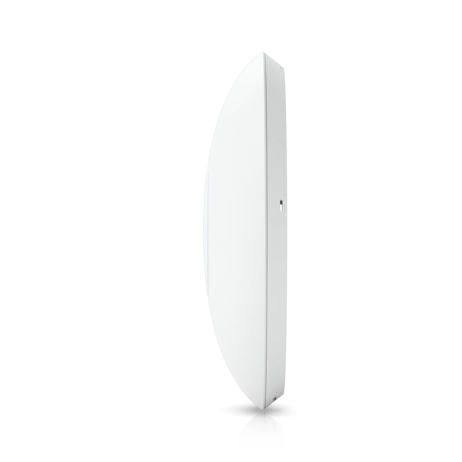 UBIQUITI UNIFI WI-FI 7 PRO MAX INDOOR ACCESS POINT | U7-PRO-MAX - Image 4