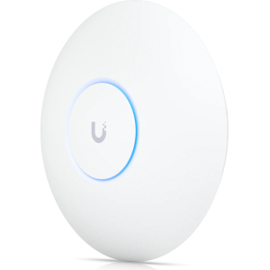 Ubiquiti | Indoor Wi-Fi – product image