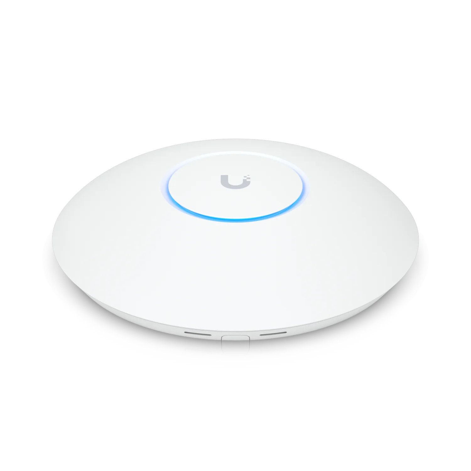 UBIQUITI UNIFI WI-FI 7 PRO MAX INDOOR ACCESS POINT | U7-PRO-MAX - Image 5