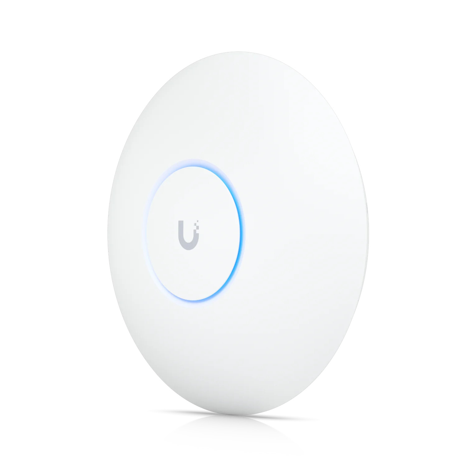 Ubiquiti | Indoor Wi-Fi – product image