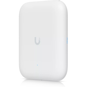 Ubiquiti | Outdoor Wi-Fi – product image