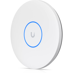 Ubiquiti | Indoor Wi-Fi – product image